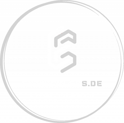 Logo EntwicklerS